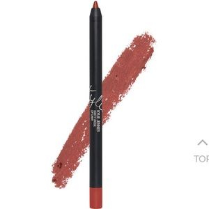 Kylie Lip Liner 👄🥰